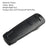 1PCS EVX539/531 Belt Clip For Vertex VX-260 VX-261 VX-264 VX-450 VX-451 VX-454