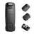 1PCS EVX539/531 Belt Clip For Vertex VX-260 VX-261 VX-264 VX-450 VX-451 VX-454