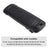 1PCS EVX539/531 Belt Clip For Vertex VX-260 VX-261 VX-264 VX-450 VX-451 VX-454