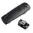 1PCS EVX539/531 Belt Clip For Vertex VX-260 VX-261 VX-264 VX-450 VX-451 VX-454