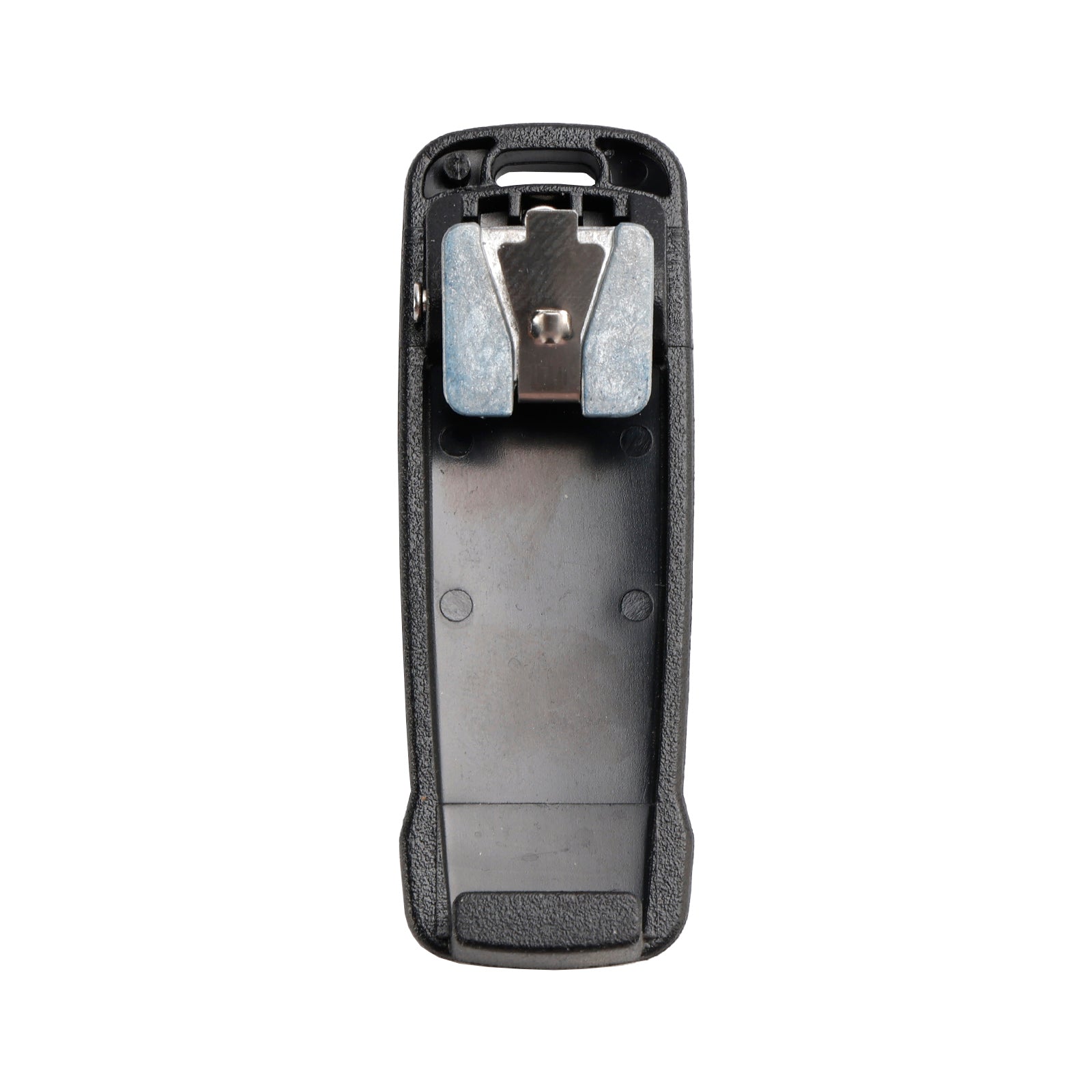 1PCS EVX539/531 Belt Clip For Vertex VX-260 VX-261 VX-264 VX-450 VX-451 VX-454