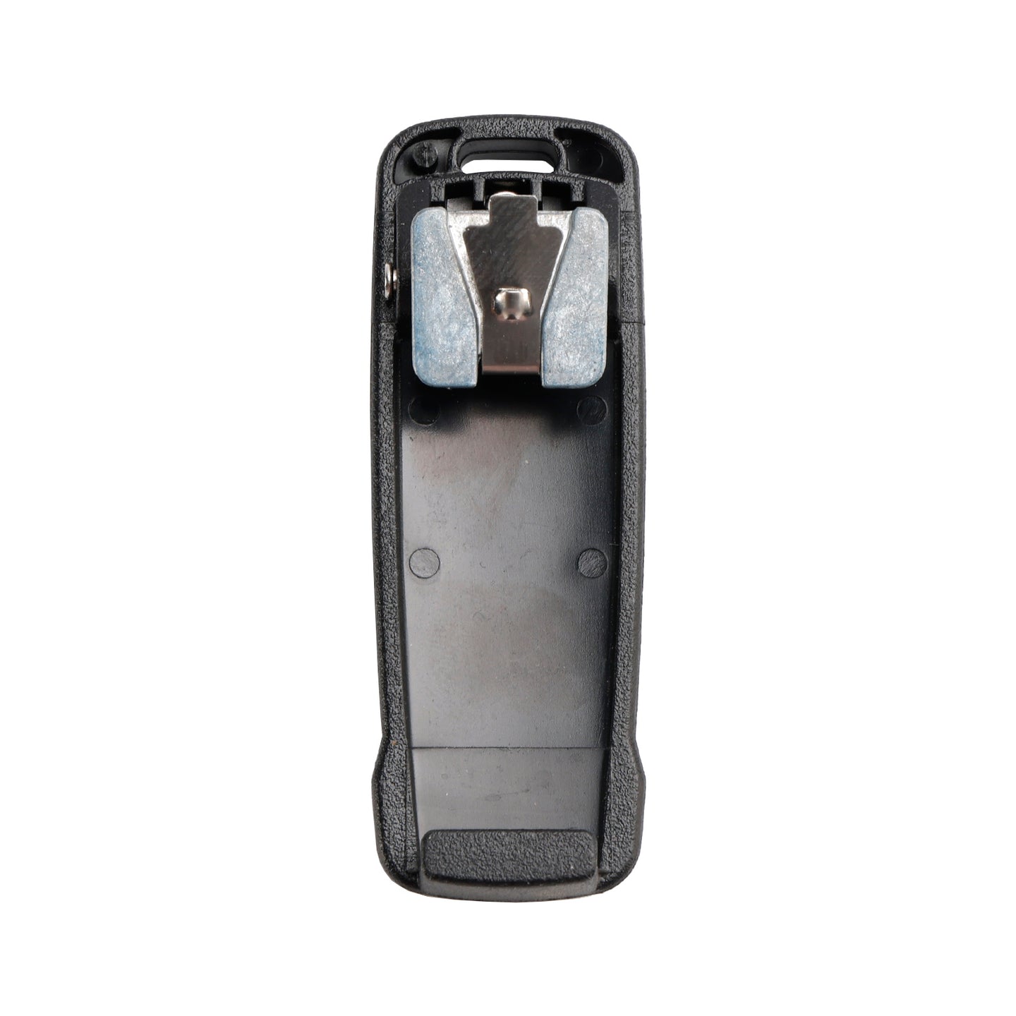 1PCS EVX539/531 Belt Clip For Vertex VX-260 VX-261 VX-264 VX-450 VX-451 VX-454