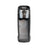 1PCS EVX539/531 Belt Clip For Vertex VX-260 VX-261 VX-264 VX-450 VX-451 VX-454
