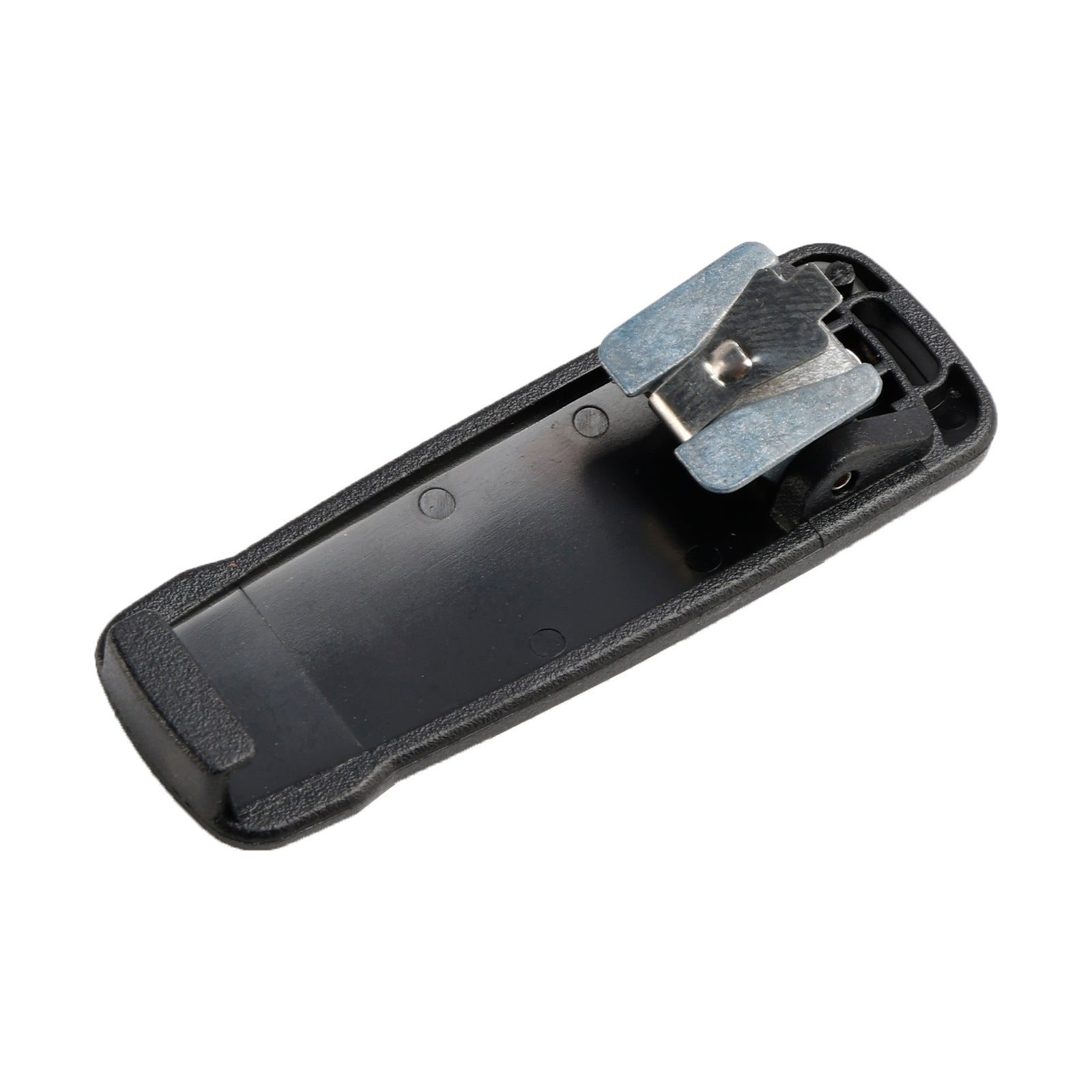 1PCS EVX539/531 Belt Clip For Vertex VX-260 VX-261 VX-264 VX-450 VX-451 VX-454