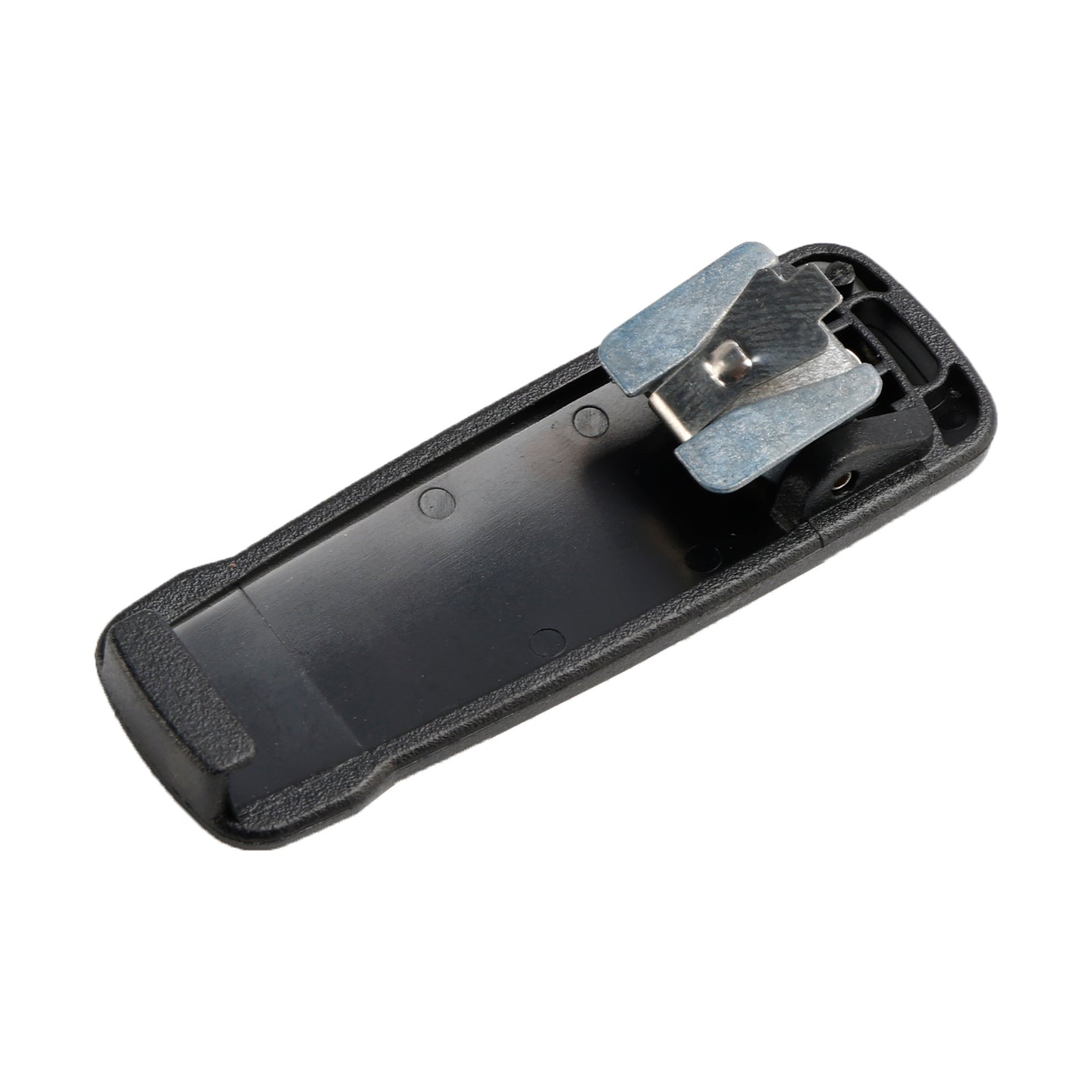 1PCS EVX539/531 Belt Clip For Vertex VX-260 VX-261 VX-264 VX-450 VX-451 VX-454