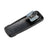 1PCS EVX539/531 Belt Clip For Vertex VX-260 VX-261 VX-264 VX-450 VX-451 VX-454