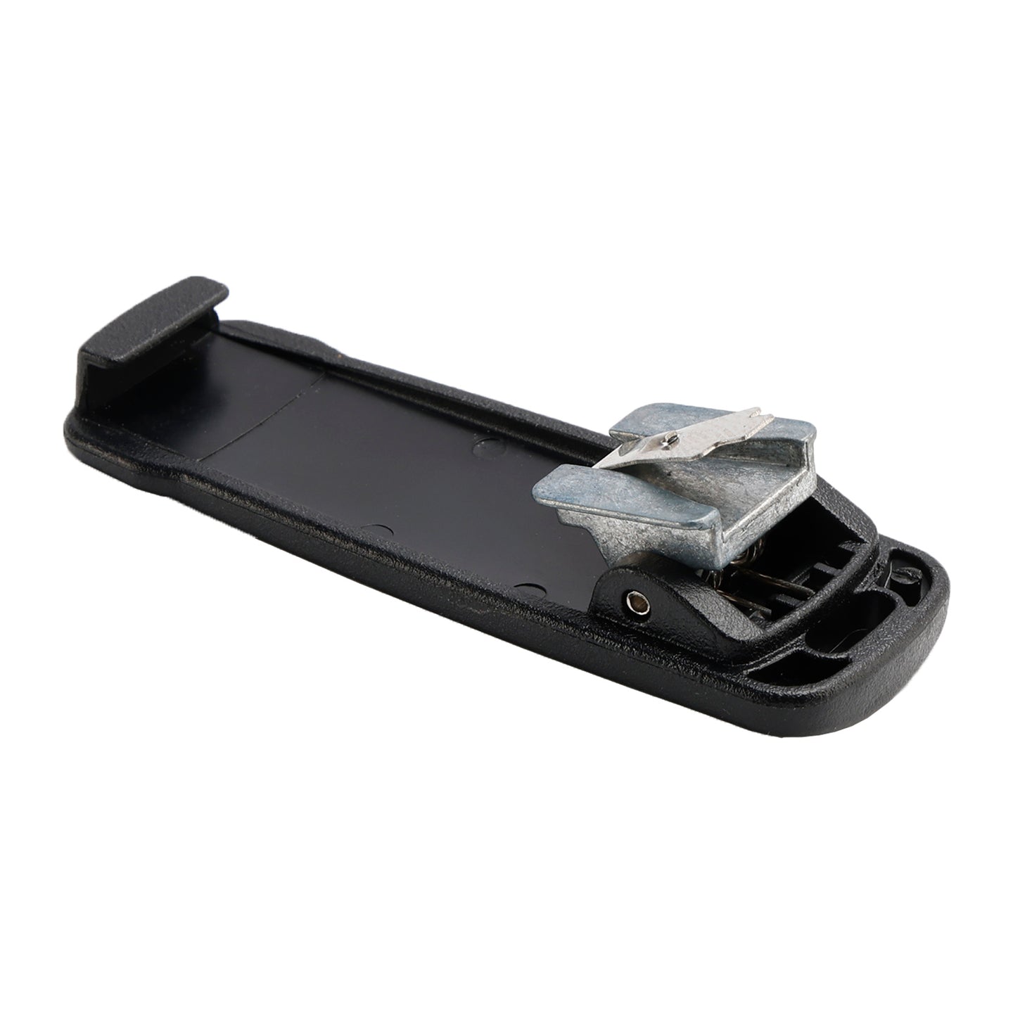 1PCS EVX539/531 Belt Clip For Vertex VX-260 VX-261 VX-264 VX-450 VX-451 VX-454