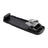1PCS EVX539/531 Belt Clip For Vertex VX-260 VX-261 VX-264 VX-450 VX-451 VX-454
