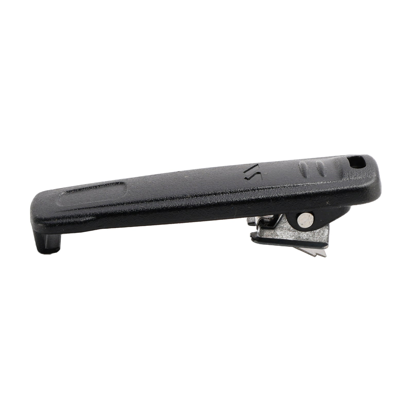 1PCS EVX539/531 Belt Clip For Vertex VX-260 VX-261 VX-264 VX-450 VX-451 VX-454