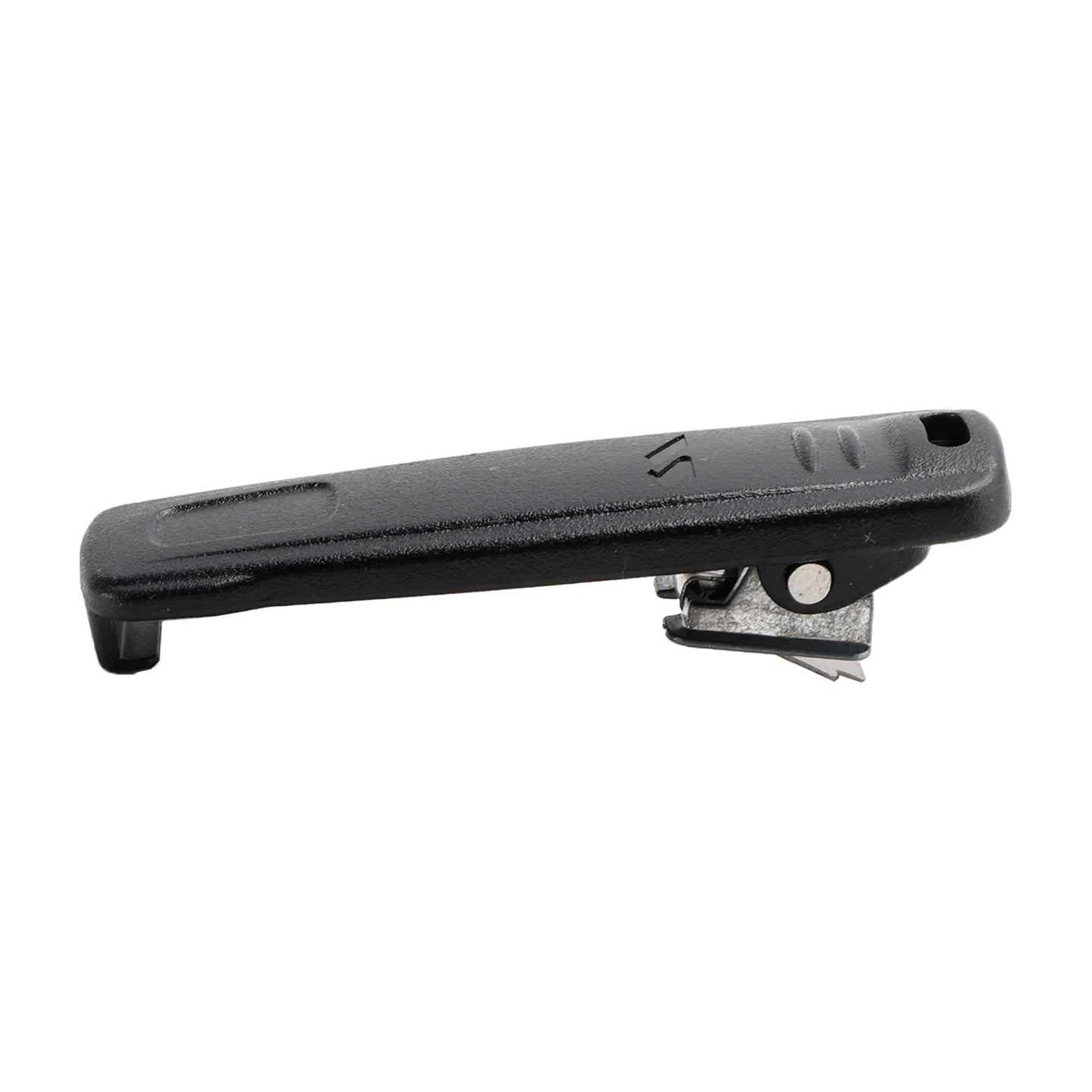 1PCS EVX539/531 Belt Clip For Vertex VX-260 VX-261 VX-264 VX-450 VX-451 VX-454