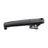 1PCS EVX539/531 Belt Clip For Vertex VX-260 VX-261 VX-264 VX-450 VX-451 VX-454