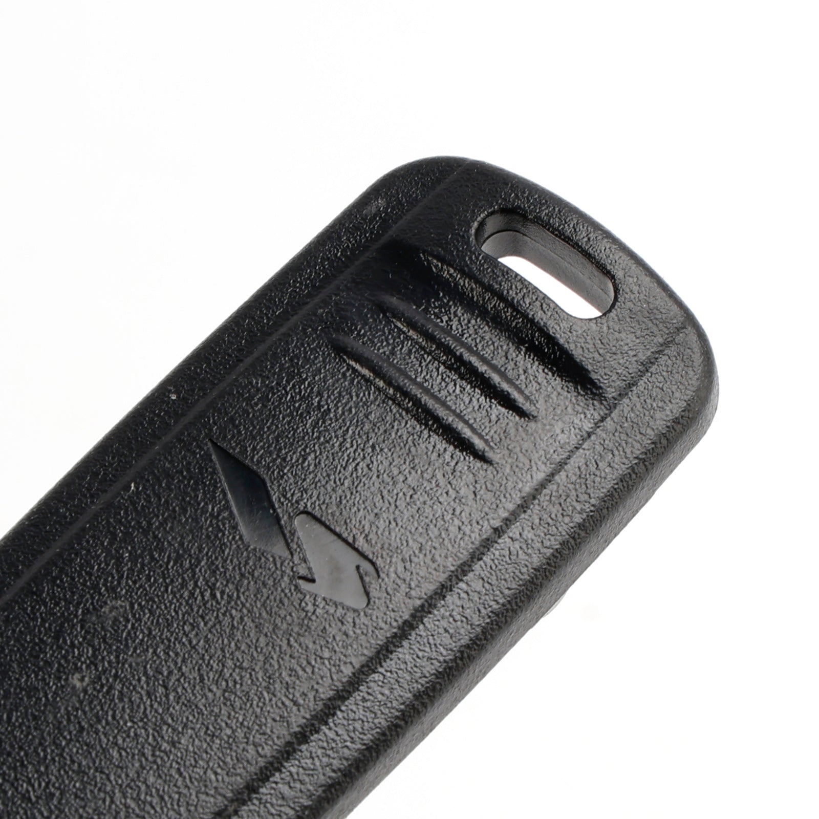 1PCS EVX539/531 Belt Clip For Vertex VX-260 VX-261 VX-264 VX-450 VX-451 VX-454