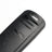 1PCS EVX539/531 Belt Clip For Vertex VX-260 VX-261 VX-264 VX-450 VX-451 VX-454