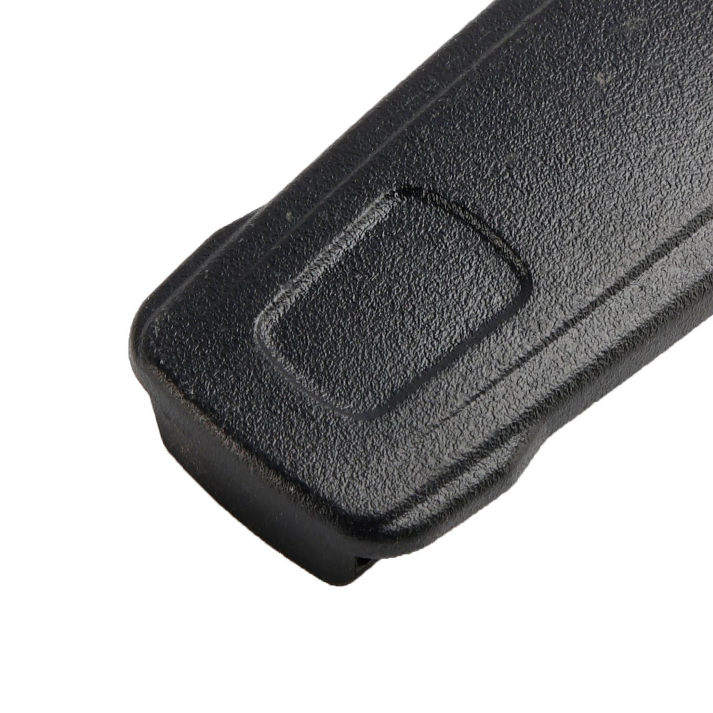1PCS EVX539/531 Belt Clip For Vertex VX-260 VX-261 VX-264 VX-450 VX-451 VX-454