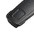 1PCS EVX539/531 Belt Clip For Vertex VX-260 VX-261 VX-264 VX-450 VX-451 VX-454