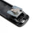 1PCS EVX539/531 Belt Clip For Vertex VX-260 VX-261 VX-264 VX-450 VX-451 VX-454