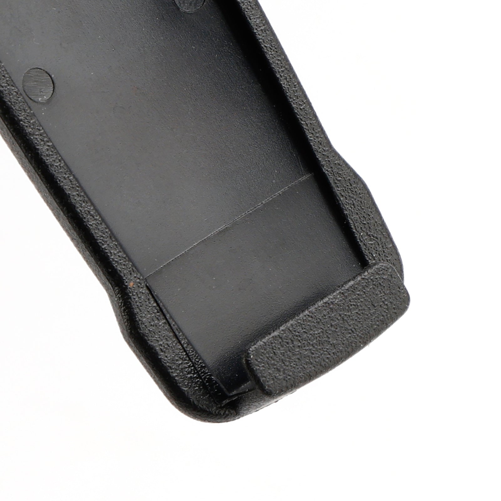 1PCS EVX539/531 Belt Clip For Vertex VX-260 VX-261 VX-264 VX-450 VX-451 VX-454