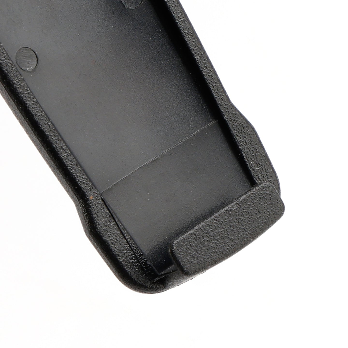 1PCS EVX539/531 Belt Clip For Vertex VX-260 VX-261 VX-264 VX-450 VX-451 VX-454