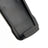 1PCS EVX539/531 Belt Clip For Vertex VX-260 VX-261 VX-264 VX-450 VX-451 VX-454