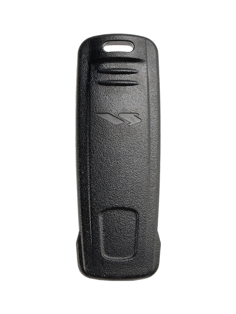 1PCS EVX539/531 Belt Clip For Vertex VX-260 VX-261 VX-264 VX-450 VX-451 VX-454