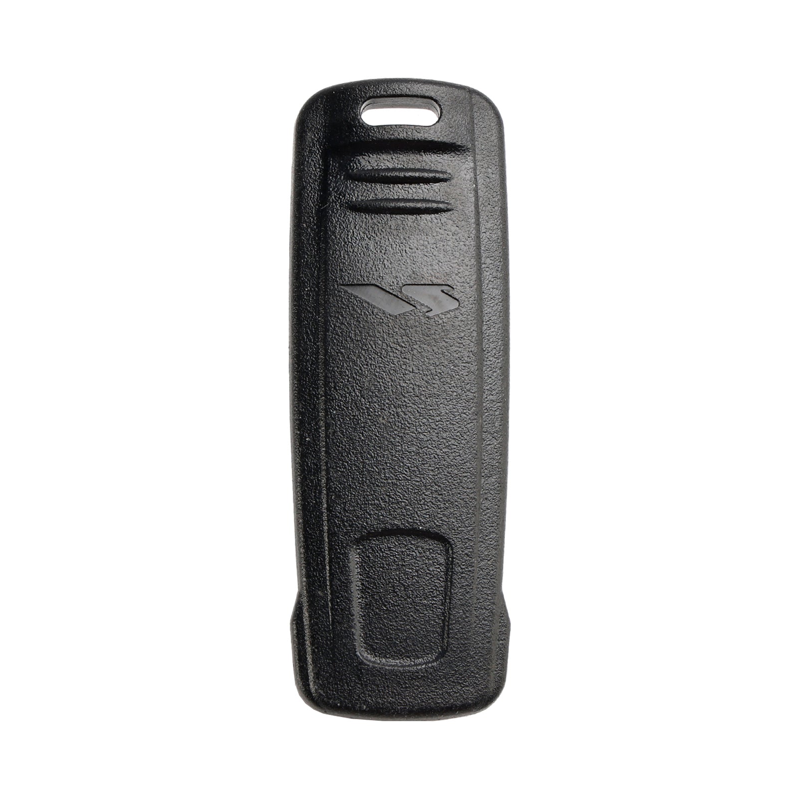 1PCS EVX539/531 Belt Clip For Vertex VX-260 VX-261 VX-264 VX-450 VX-451 VX-454