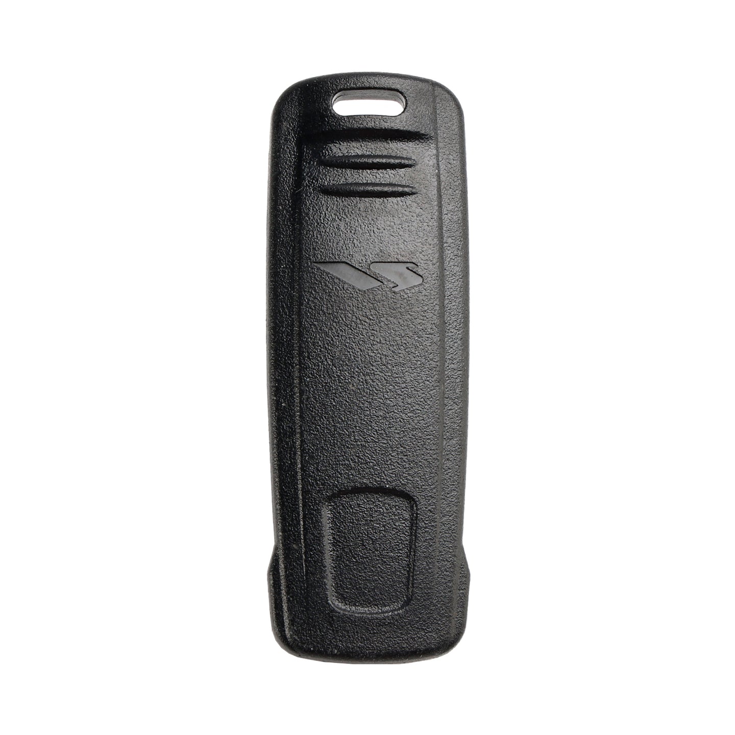 1PCS EVX539/531 Belt Clip For Vertex VX-260 VX-261 VX-264 VX-450 VX-451 VX-454