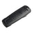 1PCS EVX539/531 Belt Clip For Vertex VX-260 VX-261 VX-264 VX-450 VX-451 VX-454