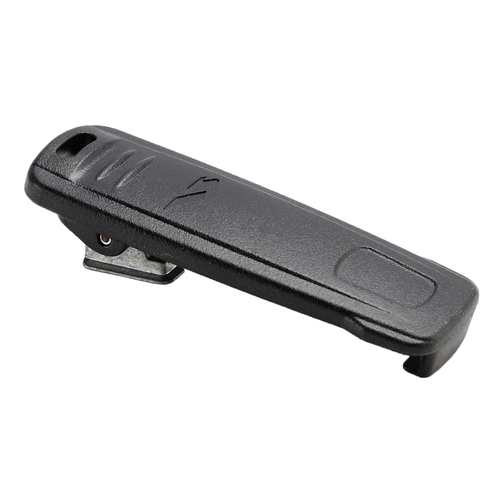 1PCS EVX539/531 Belt Clip For Vertex VX-260 VX-261 VX-264 VX-450 VX-451 VX-454