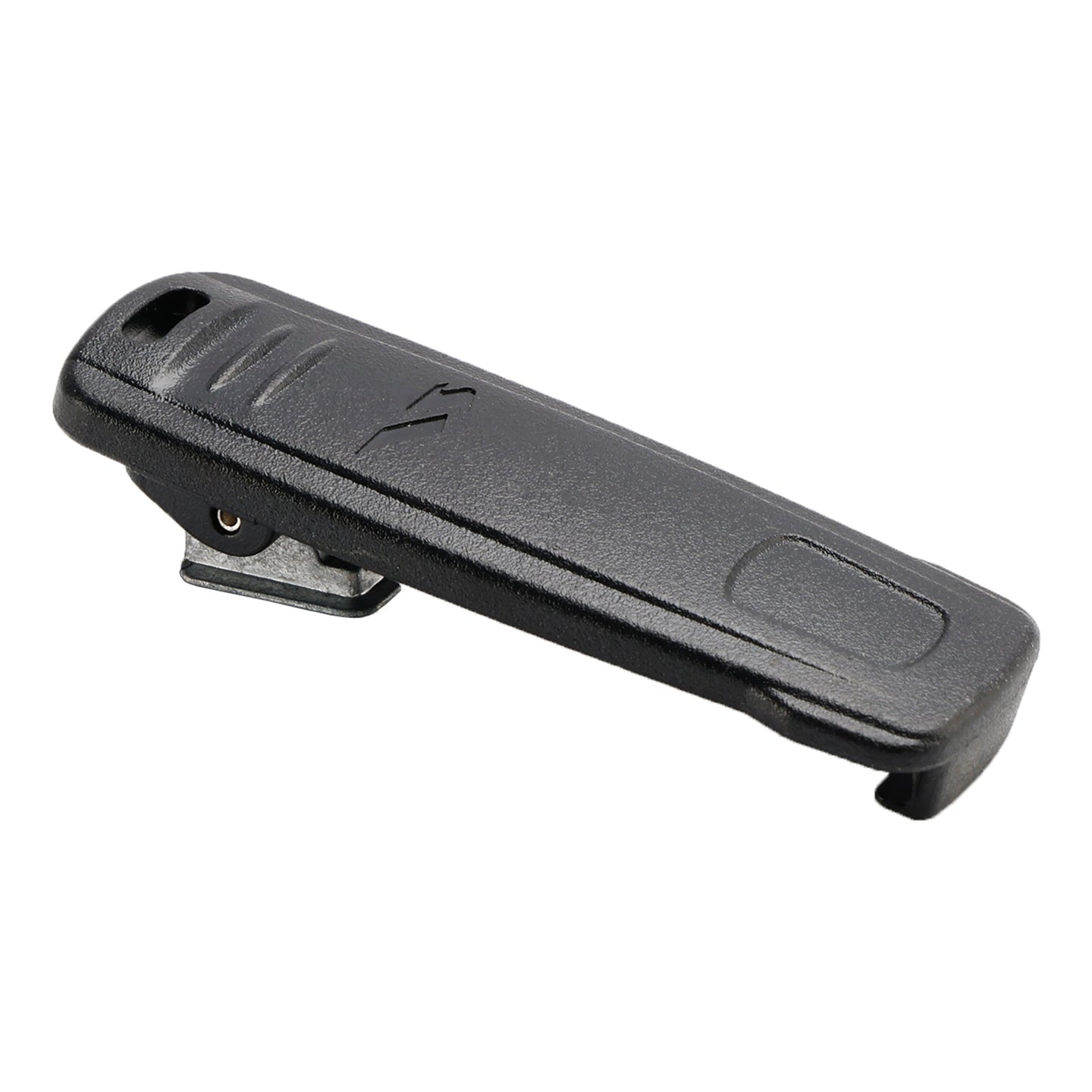 1PCS EVX539/531 Belt Clip For Vertex VX-260 VX-261 VX-264 VX-450 VX-451 VX-454
