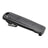 1PCS EVX539/531 Belt Clip For Vertex VX-260 VX-261 VX-264 VX-450 VX-451 VX-454