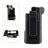 APX6000 Waist Clip Belt Clip Machine Clip For APX6000 APX8000 PMLN5709 PMLN5709A