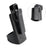 APX6000 Waist Clip Belt Clip Machine Clip For APX6000 APX8000 PMLN5709 PMLN5709A