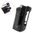 APX6000 Waist Clip Belt Clip Machine Clip For APX6000 APX8000 PMLN5709 PMLN5709A