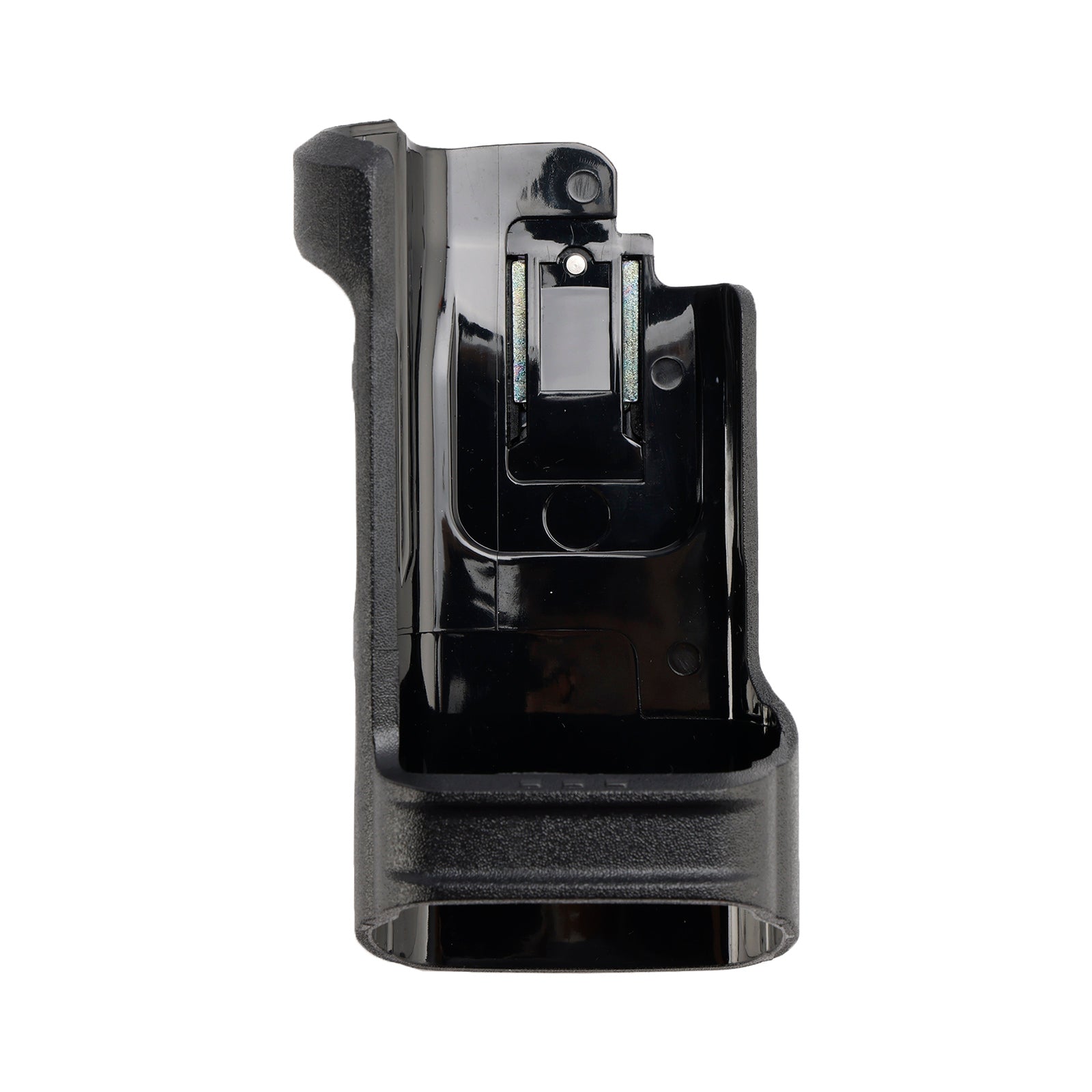 APX6000 Waist Clip Belt Clip Machine Clip For APX6000 APX8000 PMLN5709 PMLN5709A