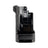 APX6000 Waist Clip Belt Clip Machine Clip For APX6000 APX8000 PMLN5709 PMLN5709A