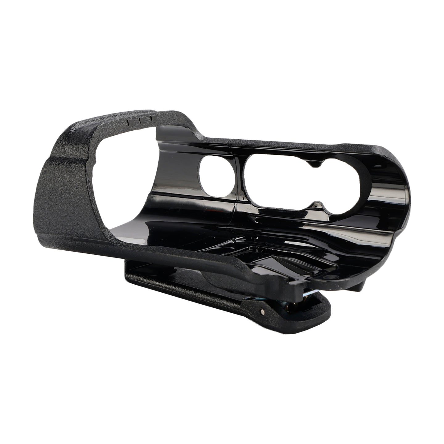 APX6000 Waist Clip Belt Clip Machine Clip For APX6000 APX8000 PMLN5709 PMLN5709A