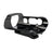 APX6000 Waist Clip Belt Clip Machine Clip For APX6000 APX8000 PMLN5709 PMLN5709A