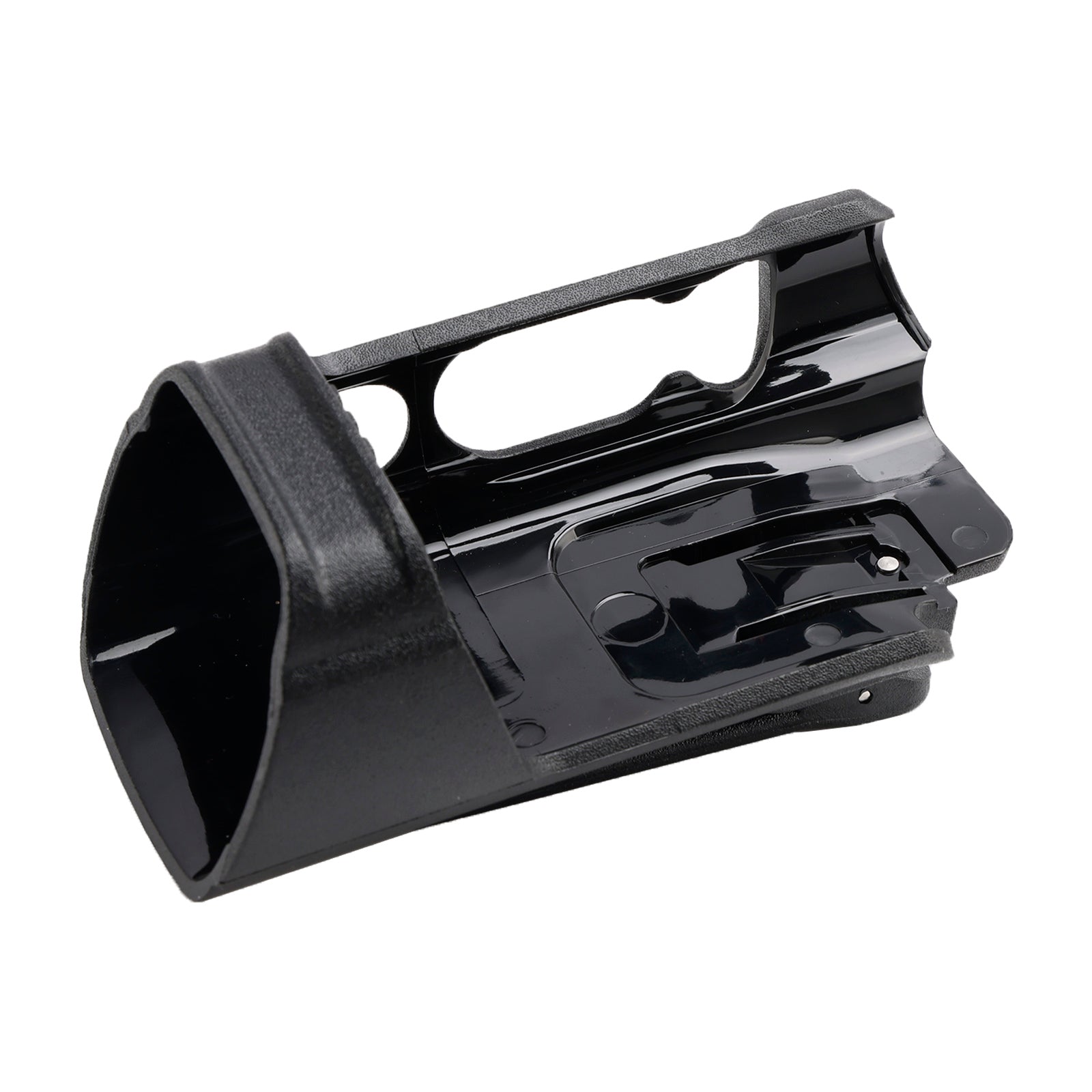 APX6000 Waist Clip Belt Clip Machine Clip For APX6000 APX8000 PMLN5709 PMLN5709A