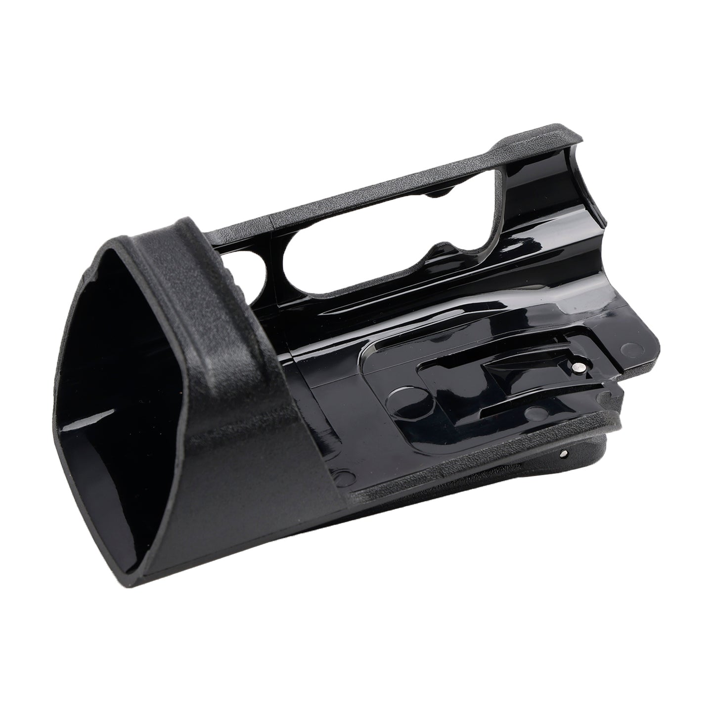 APX6000 Waist Clip Belt Clip Machine Clip For APX6000 APX8000 PMLN5709 PMLN5709A
