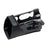 APX6000 Waist Clip Belt Clip Machine Clip For APX6000 APX8000 PMLN5709 PMLN5709A