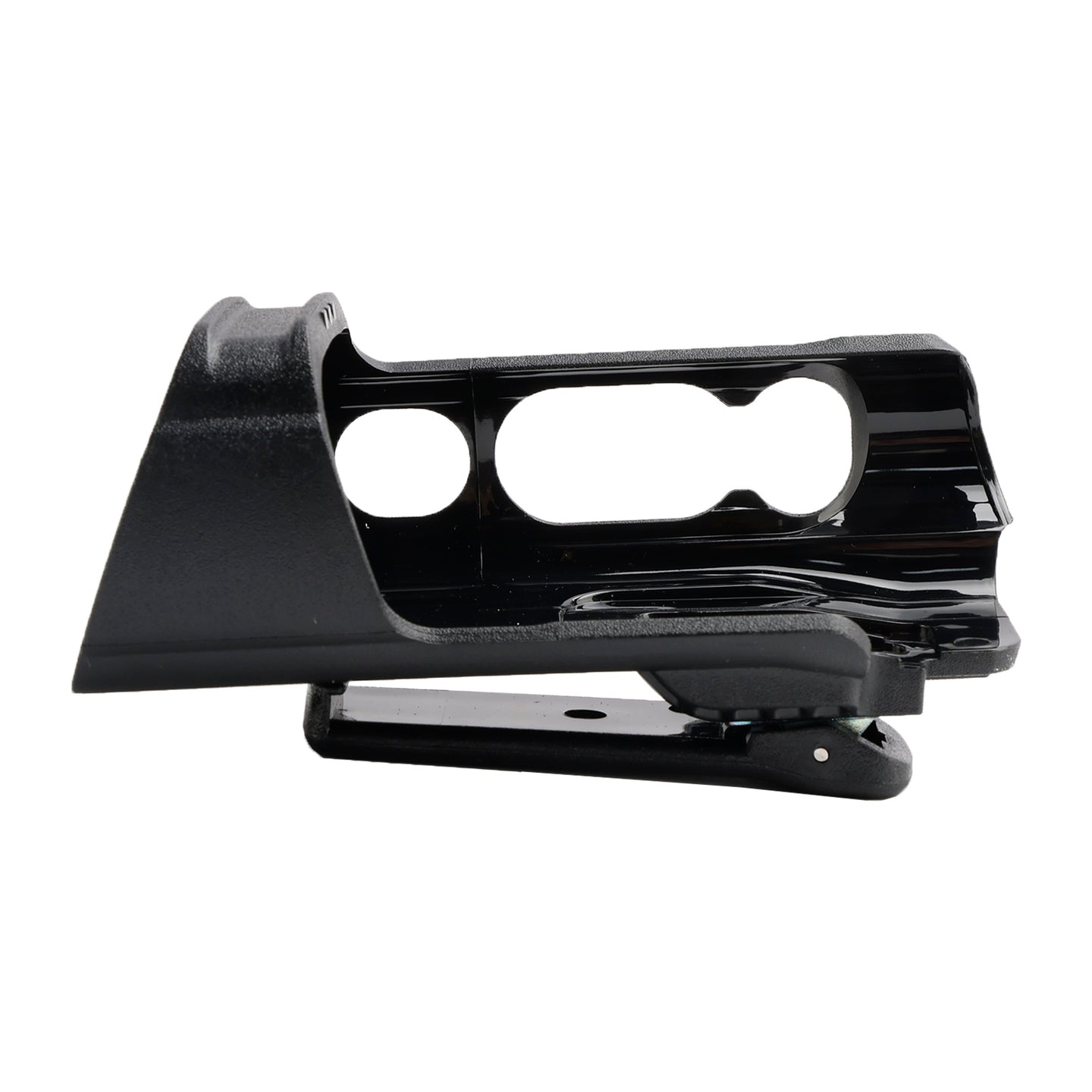 APX6000 Waist Clip Belt Clip Machine Clip For APX6000 APX8000 PMLN5709 PMLN5709A