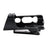 APX6000 Waist Clip Belt Clip Machine Clip For APX6000 APX8000 PMLN5709 PMLN5709A