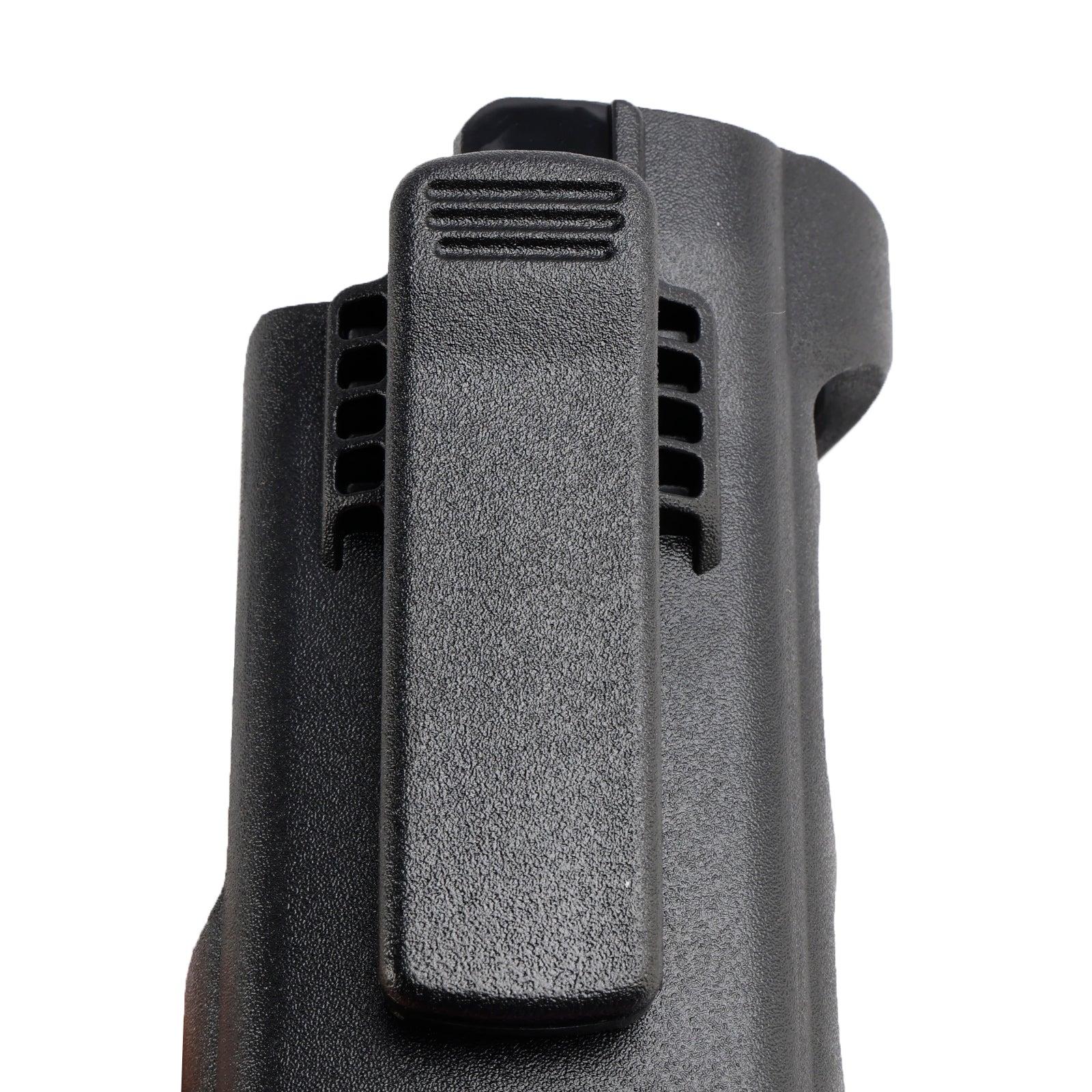 APX6000 Waist Clip Belt Clip Machine Clip For APX6000 APX8000 PMLN5709 PMLN5709A