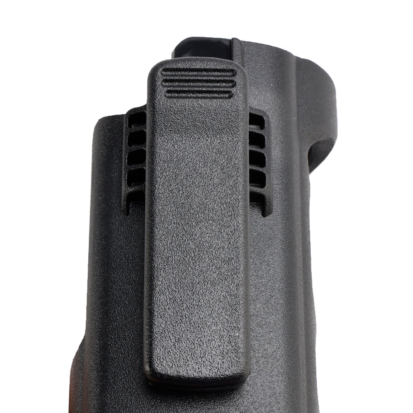 APX6000 Waist Clip Belt Clip Machine Clip For APX6000 APX8000 PMLN5709 PMLN5709A