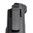 APX6000 Waist Clip Belt Clip Machine Clip For APX6000 APX8000 PMLN5709 PMLN5709A