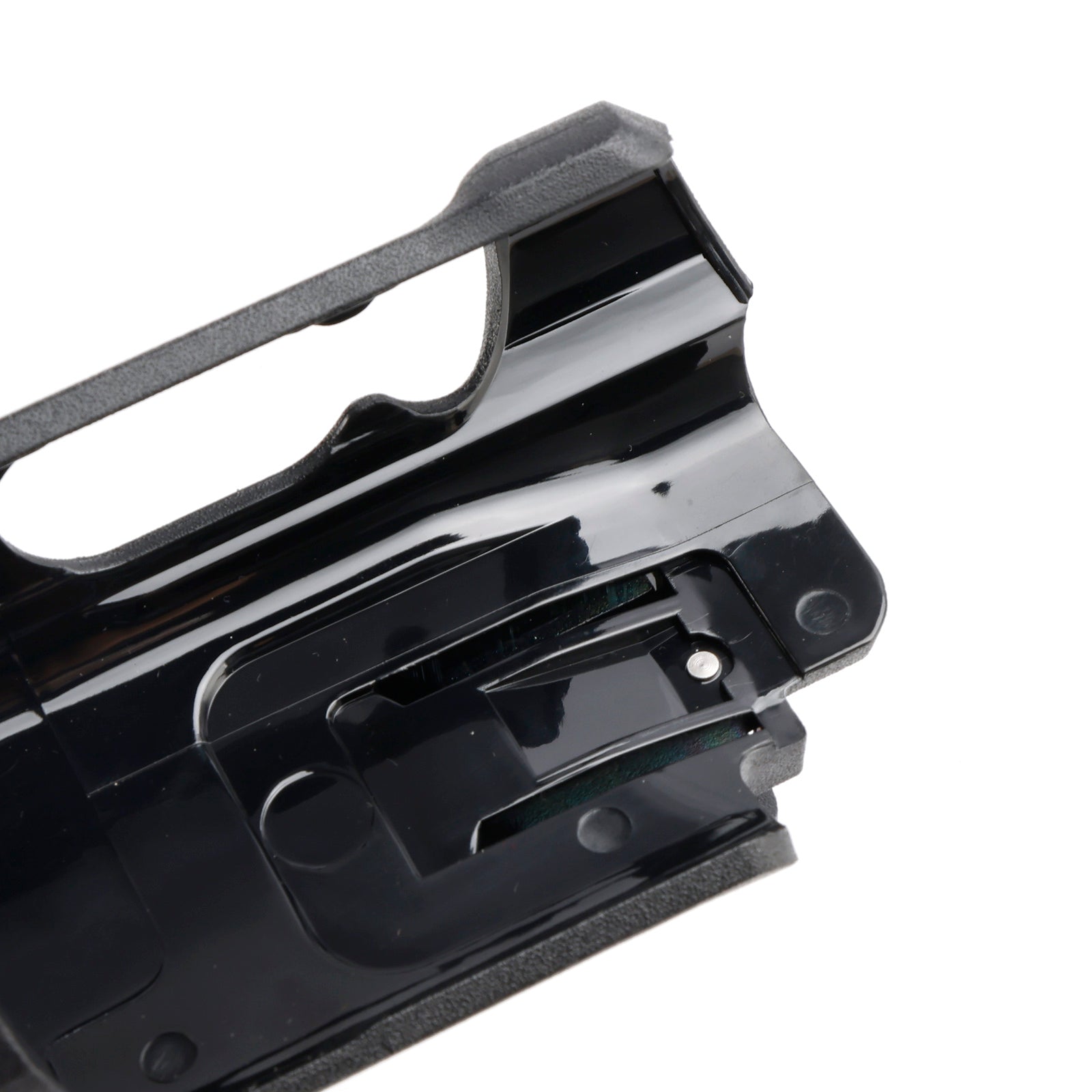 APX6000 Waist Clip Belt Clip Machine Clip For APX6000 APX8000 PMLN5709 PMLN5709A
