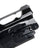 APX6000 Waist Clip Belt Clip Machine Clip For APX6000 APX8000 PMLN5709 PMLN5709A