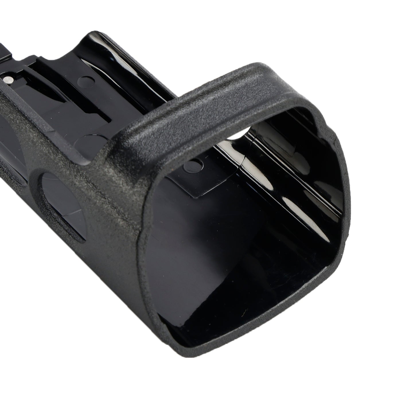 APX6000 Waist Clip Belt Clip Machine Clip For APX6000 APX8000 PMLN5709 PMLN5709A