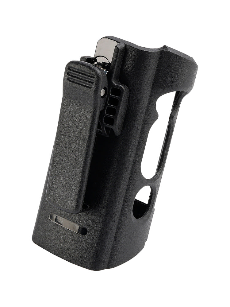APX6000 Waist Clip Belt Clip Machine Clip For APX6000 APX8000 PMLN5709 PMLN5709A