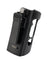 APX6000 Waist Clip Belt Clip Machine Clip For APX6000 APX8000 PMLN5709 PMLN5709A